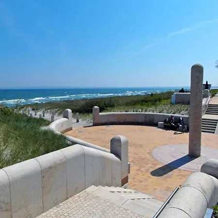 Albatros Comfortable *