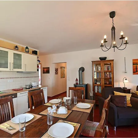 Albatros Comfortable Juliusruh